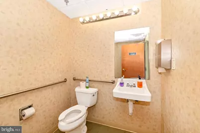 46 Thomas Johnson Drive, Frederick, MD 21702 - Photo 13