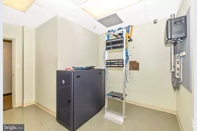 46 Thomas Johnson Drive, Frederick, MD 21702 - Photo 7