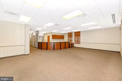 46 Thomas Johnson Drive, Frederick, MD 21702 - Photo 23