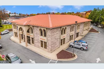 46 Thomas Johnson Drive, Frederick, MD 21702 - Photo 5