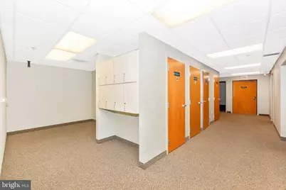 46 Thomas Johnson Drive, Frederick, MD 21702 - Photo 17