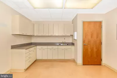 46 Thomas Johnson Drive, Frederick, MD 21702 - Photo 9