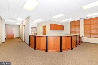 46 Thomas Johnson Drive, Frederick, MD 21702 - Photo 25