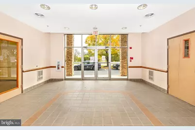 46 Thomas Johnson Drive, Frederick, MD 21702 - Photo 21