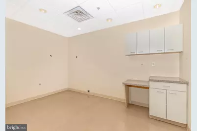 46 Thomas Johnson Drive, Frederick, MD 21702 - Photo 11