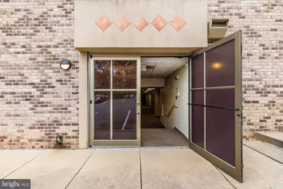 46 Thomas Johnson Drive, Frederick, MD 21702 - Photo 15