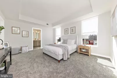 714 Iron Forge Road, Frederick, MD 21702 - Photo 19