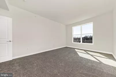 714 Iron Forge Road, Frederick, MD 21702 - Photo 27