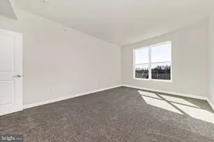 714 Iron Frg Rd, Frederick, MD 21702 - Photo 27