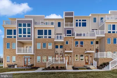 714 Iron Forge Road, Frederick, MD 21702 - Photo 3