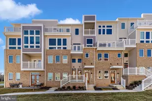 714 Iron Frg Rd, Frederick, MD 21702 - Photo 3