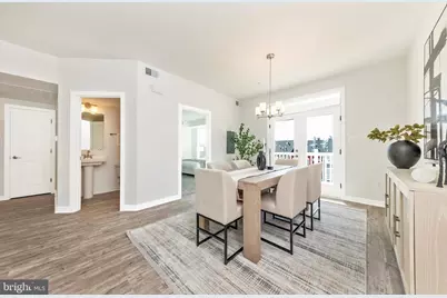 714 Iron Forge Road, Frederick, MD 21702 - Photo 17