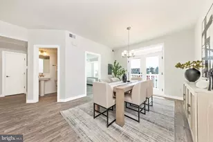 714 Iron Frg Rd, Frederick, MD 21702 - Photo 17