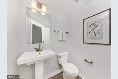 714 Iron Forge Road, Frederick, MD 21702 - Photo 25