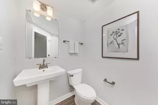 714 Iron Frg Rd, Frederick, MD 21702 - Photo 25