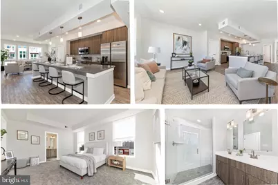 714 Iron Forge Road, Frederick, MD 21702 - Photo 1