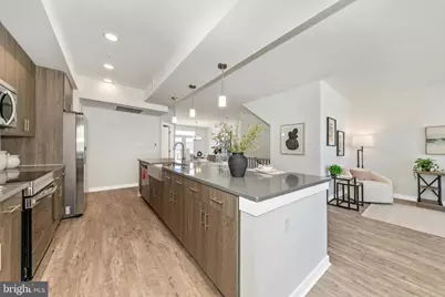 714 Iron Forge Road, Frederick, MD 21702 - Photo 7