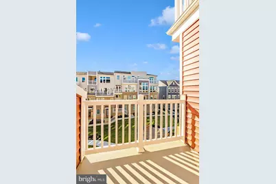 714 Iron Forge Road, Frederick, MD 21702 - Photo 11