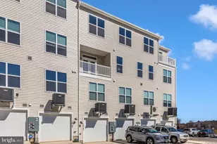 714 Iron Frg Rd, Frederick, MD 21702 - Photo 33