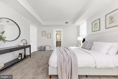 714 Iron Forge Road, Frederick, MD 21702 - Photo 21