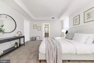 714 Iron Frg Rd, Frederick, MD 21702 - Photo 21