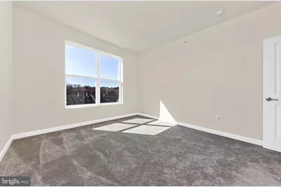 714 Iron Forge Road, Frederick, MD 21702 - Photo 29