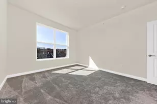 714 Iron Frg Rd, Frederick, MD 21702 - Photo 29