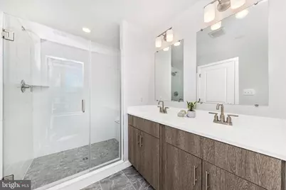 714 Iron Forge Road, Frederick, MD 21702 - Photo 23