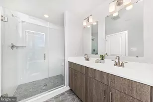 714 Iron Frg Rd, Frederick, MD 21702 - Photo 23