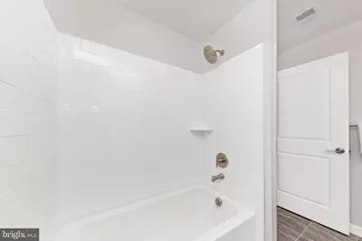 714 Iron Forge Road, Frederick, MD 21702 - Photo 31