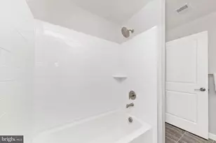 714 Iron Frg Rd, Frederick, MD 21702 - Photo 31