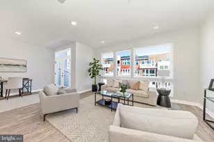 714 Iron Frg Rd, Frederick, MD 21702 - Photo 13