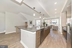 714 Iron Frg Rd, Frederick, MD 21702 - Photo 9