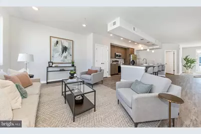 714 Iron Forge Road, Frederick, MD 21702 - Photo 15