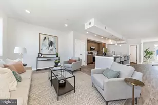 714 Iron Frg Rd, Frederick, MD 21702 - Photo 15