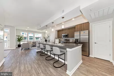 714 Iron Forge Road, Frederick, MD 21702 - Photo 5