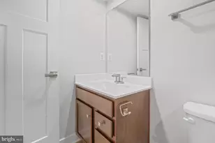 1268 Backbone Wy, Frederick, MD 21702 - Photo 83