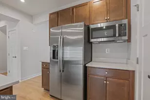 1268 Backbone Wy, Frederick, MD 21702 - Photo 21