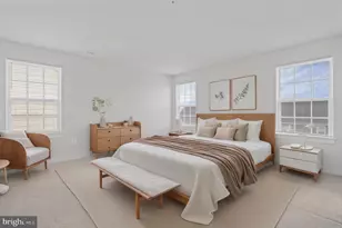 1268 Backbone Wy, Frederick, MD 21702 - Photo 43