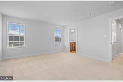 1268 Backbone Way, Frederick, MD 21702 - Photo 45