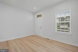 1268 Backbone Wy, Frederick, MD 21702 - Photo 11