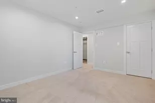 1268 Backbone Wy, Frederick, MD 21702 - Photo 79