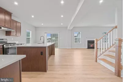 1268 Backbone Way, Frederick, MD 21702 - Photo 11