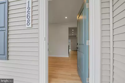 1268 Backbone Way, Frederick, MD 21702 - Photo 5