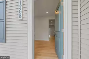 1268 Backbone Wy, Frederick, MD 21702 - Photo 5