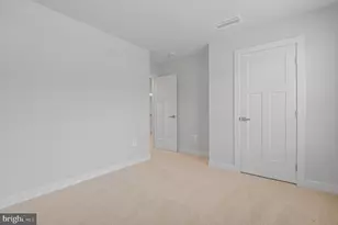 1268 Backbone Wy, Frederick, MD 21702 - Photo 57