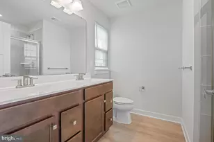 1268 Backbone Wy, Frederick, MD 21702 - Photo 51