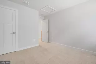 1268 Backbone Wy, Frederick, MD 21702 - Photo 65