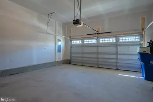 1268 Backbone Wy, Frederick, MD 21702 - Photo 91