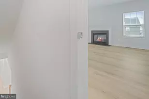 1268 Backbone Wy, Frederick, MD 21702 - Photo 67